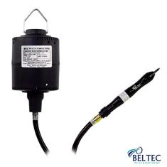 Motor de Suspensão Martelete 110V - Beltec