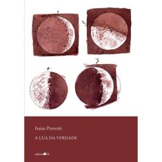 A Lua Da Verdade