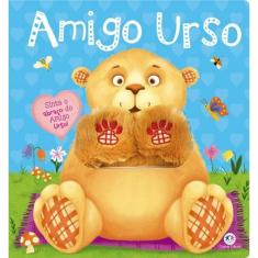 Amigo Urso