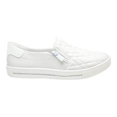 Tenis Kolosh Slip On C1633a Feminino