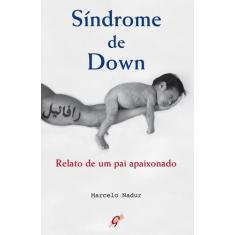 Livro - Síndrome de Down
