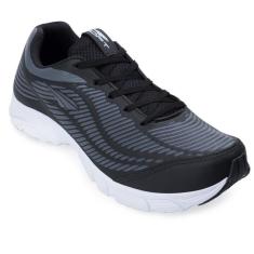 Tênis King Trainer SF22-SF210-Masculino