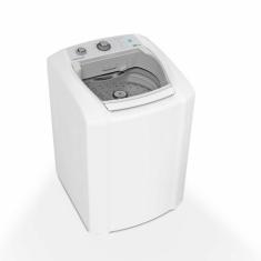 Máquina de Lavar Colormaq 15 Kg LCA15 Branca 110V, 110V