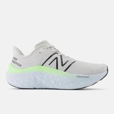 Tênis New Balance Fresh Foam X Kaiha Road Feminino-Feminino