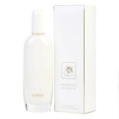 Perfume Clinique Aromatics In White Women EDP-Feminino