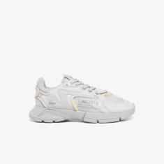 Tênis Lacoste L003 Neo Masculino-Masculino