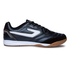 Chuteira Futsal Topper Maestro Td IV-Unissex
