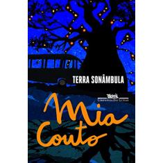Terra sonâmbula