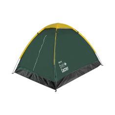 Barraca de Camping Bel Iglu Para 2 Pessoas