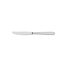 Conjunto de Facas para Sobremesa em Aço Inox Maresias Tramontina 3 Peç