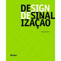Design de Sinalização - BLUCHER