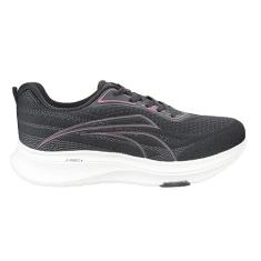 Tênis Kolosh Esportivo Feminino E0141