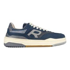 Tênis Reserva R-Broox