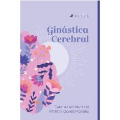 Ginástica cerebral