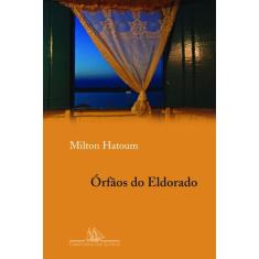 Órfãos do Eldorado