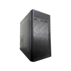 Computador Cpu Intel Core I5 3 Geração Mémoria 8Gb Ssd 120Gb - Wjinfo