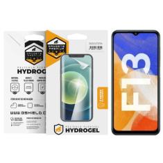 Película Hydrogel Gamer Fosca para Samsung - Gshield, Samsung Galaxy F