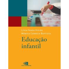 Educacao Infantil