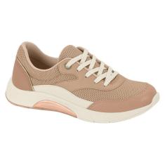 Tênis Feminino Modare 7378.114-Feminino