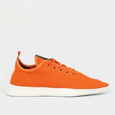 Tênis Denovo Shoes Rio Masculino-Masculino