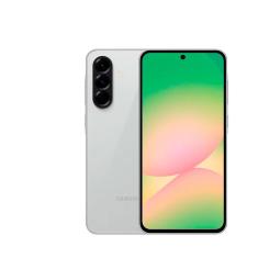 Smartphone Samsung Galaxy A56 5g 256GB 8GB Ram Cinza