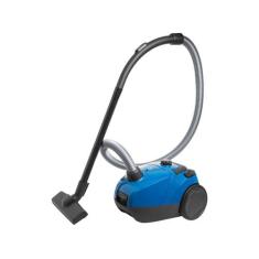 Aspirador de Pó Electrolux 1400W Sonic - SON10, Azul, 220V