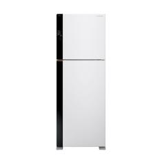 Refrigerador BRM62AB Frost Free 512L Brastemp Branco Bivolt