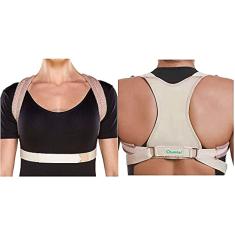 Educador Postural PP - Chantal