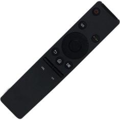 Controle Remoto Smart Tv Samsung 4K Un55ku6300g