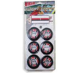 JOGO OFICIAL PARA FUTEBOL DE BOTÃO