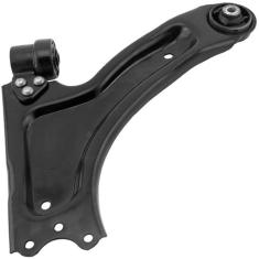 Bandeja Balança Corsa Hatch 2002 A 2012 Dianteiro Motorista