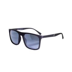 Óculos De Sol Reis Masculino Quadrado Com Proteção Uv400