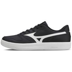 Tênis Casual Unissex Mizuno Street Wind