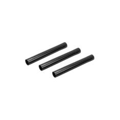 Aspirador De Po E Agua Agratto Gt1500 110V, 110V