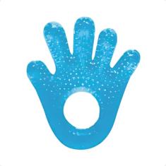 MORDEDOR COM AGUA MAOZINHA SORTIDO