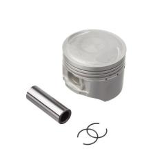 Pistao Pino/trava Kmp Cg Today/92 A 99 0.50