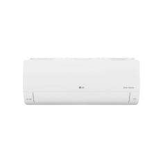 Ar Condicionado Lg Dual +ai 9.000 Btus F S3-q09aa33a 220v