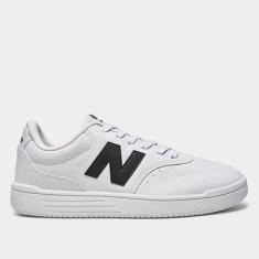 Tênis New Balance Bb80-Unissex
