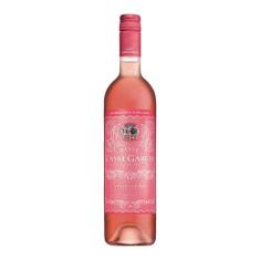 Vinho Casal Garcia Rosé 750ml, Seco, Rosé