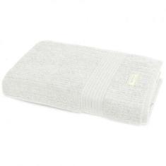 Toalha de Banho Buddemeyer Fio Penteado 1011 Branco