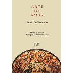Arte de Amar