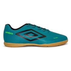 Chuteira Futsal Umbro Glaze