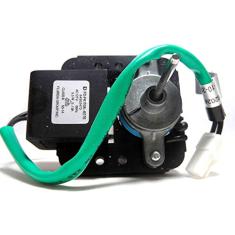 Motor Ventilador Refrigerador Electrolux 127V 70202474