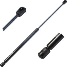 Amortecedor Mola à Gás Porta-Malas Astra Hatch 98 a 11