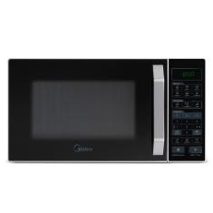 Microondas MXSA27P1 27 Litros Midea