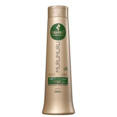 Condicionador murumuru 500ml haskell
