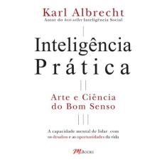 Livro - Inteligência prática