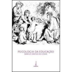 Psicologia Da Educação