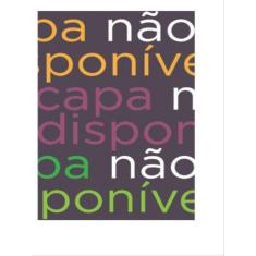 As Máscaras Do Destino