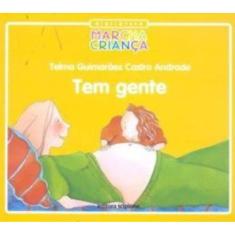 Tem Gente